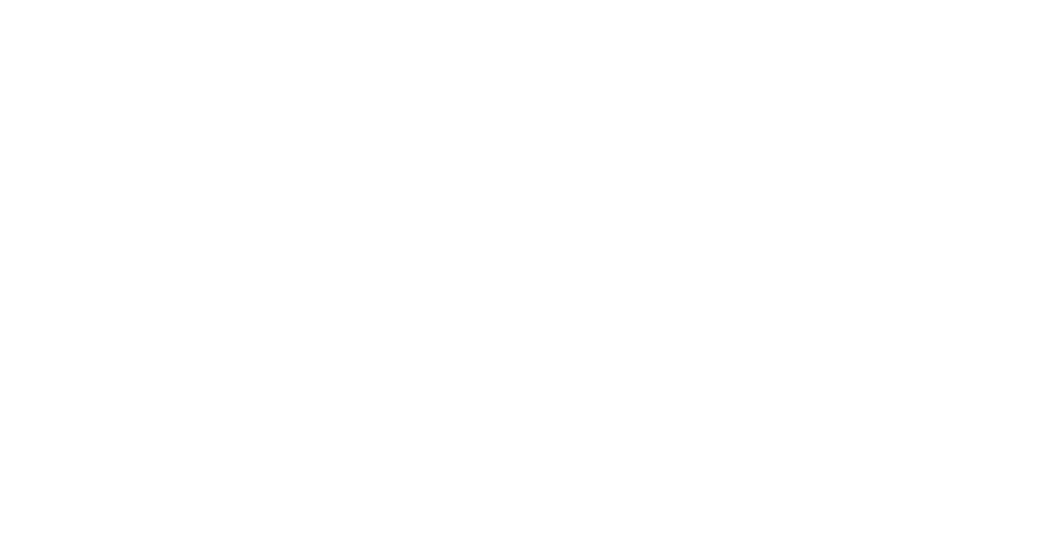 Dapper Market Solutions®