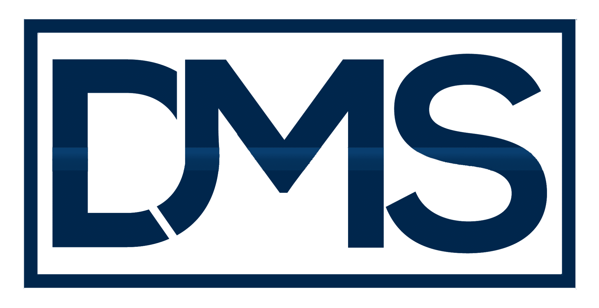 Dapper Market Solutions LLC