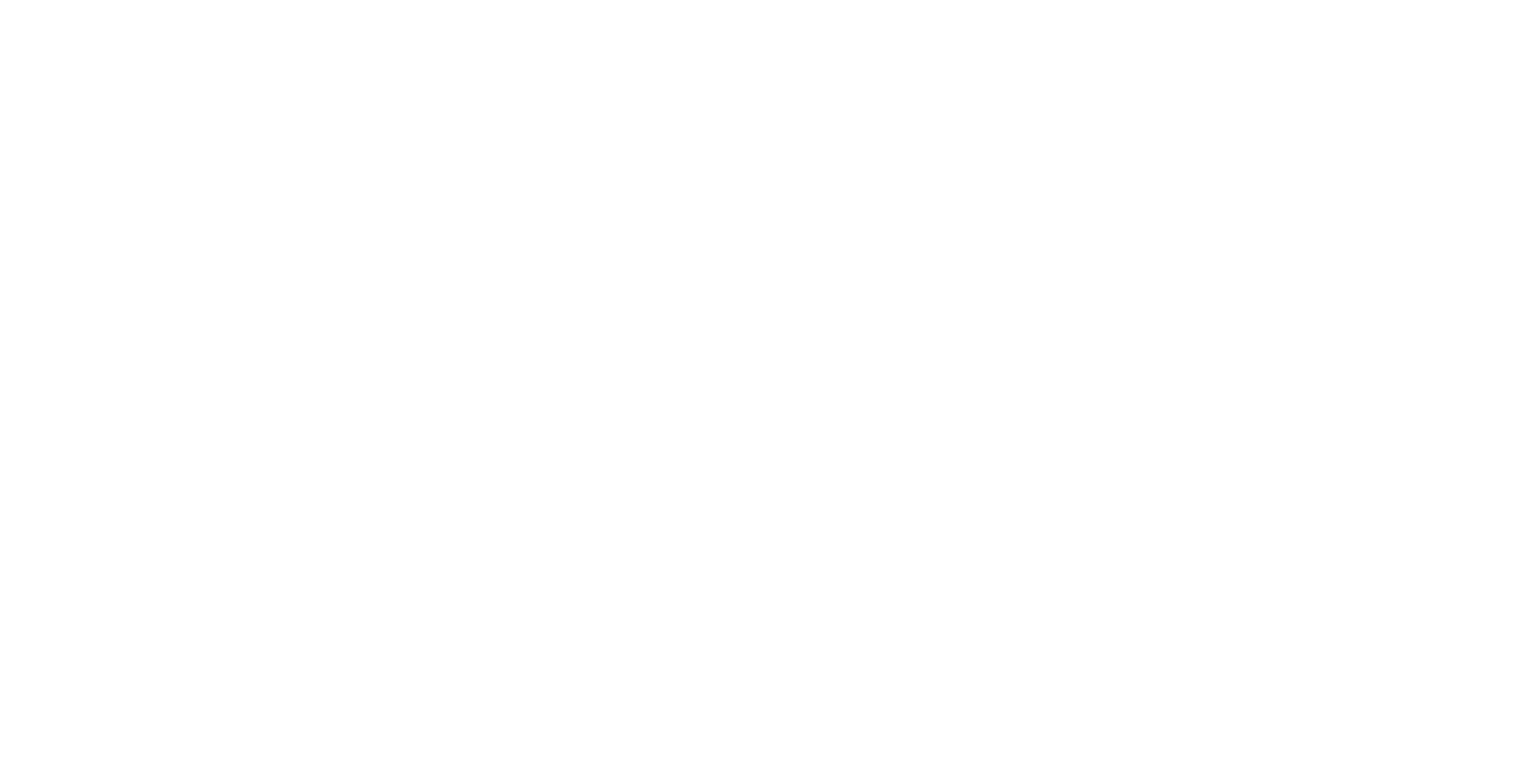 Dapper Market Solutions LLC